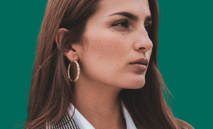 Grafika Biura Karier UŁ