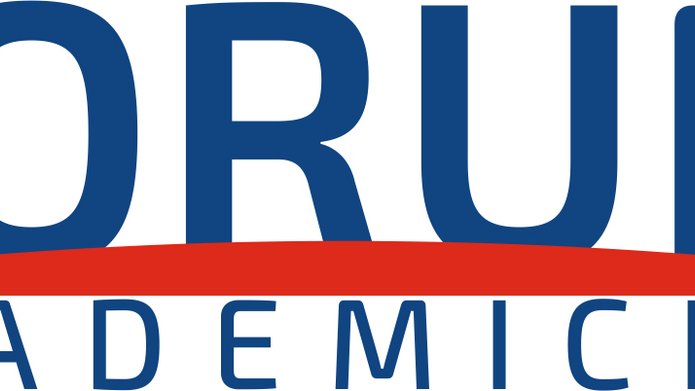 Forum Akademickie - logo