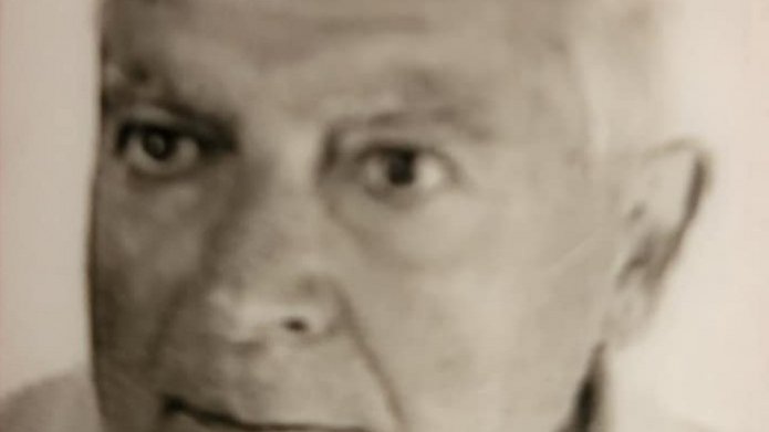 dr Henryk Bartczak
