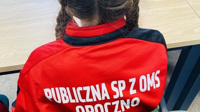 Szkoła Mistrzostwa Sportowego w Opocznie