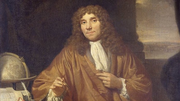 Ilustracja