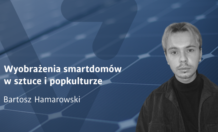 mgr Bartosz Hamarowski