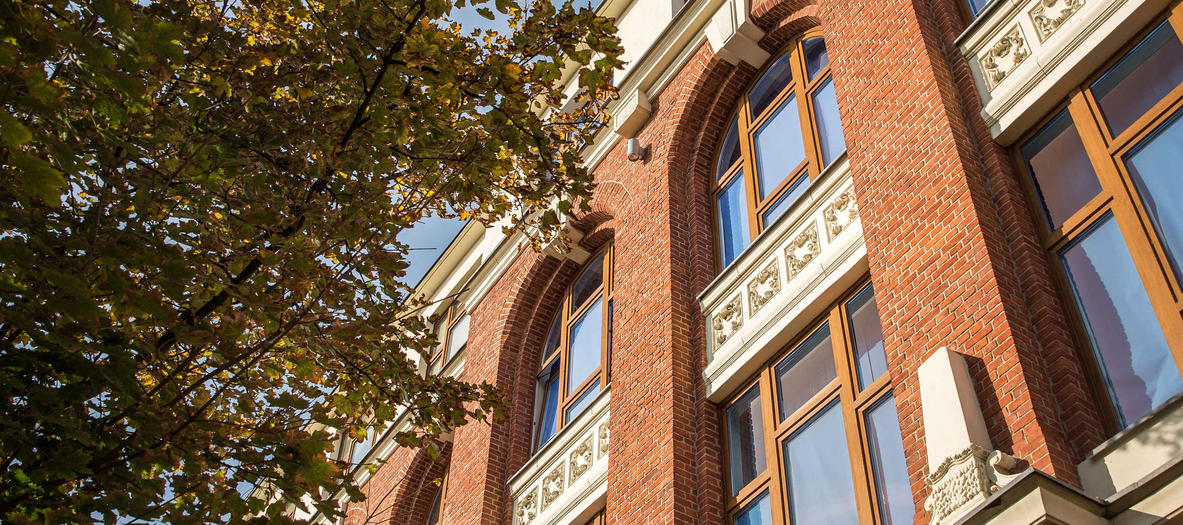 Obrazek_bez_związku