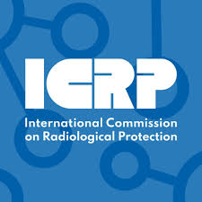 Logo ICRP