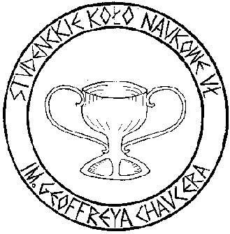 Logo Koła Chaucera