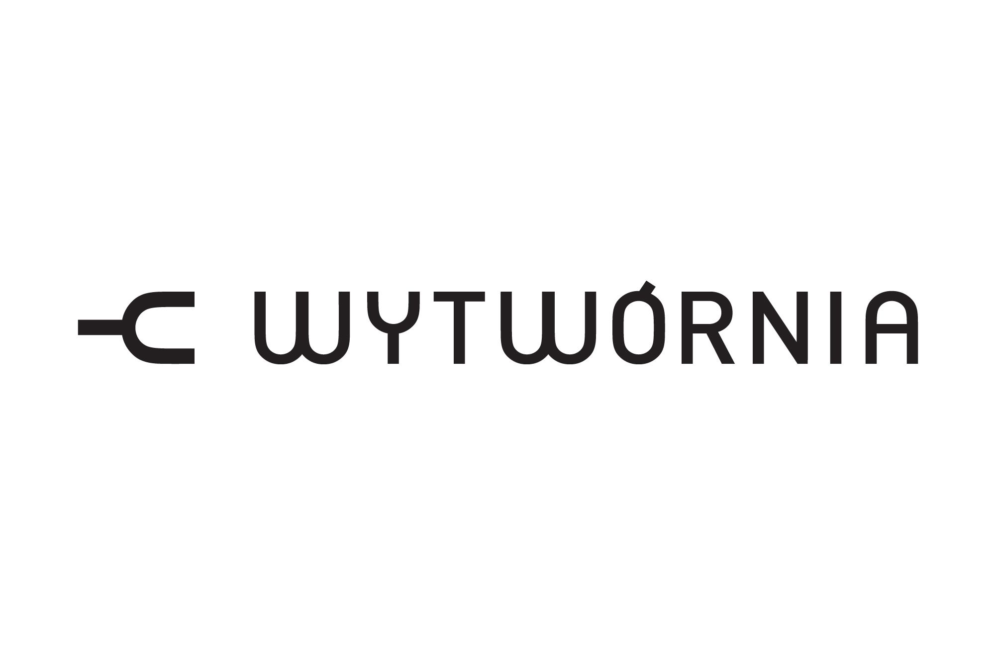 logotyp Klubu Wytwórnia