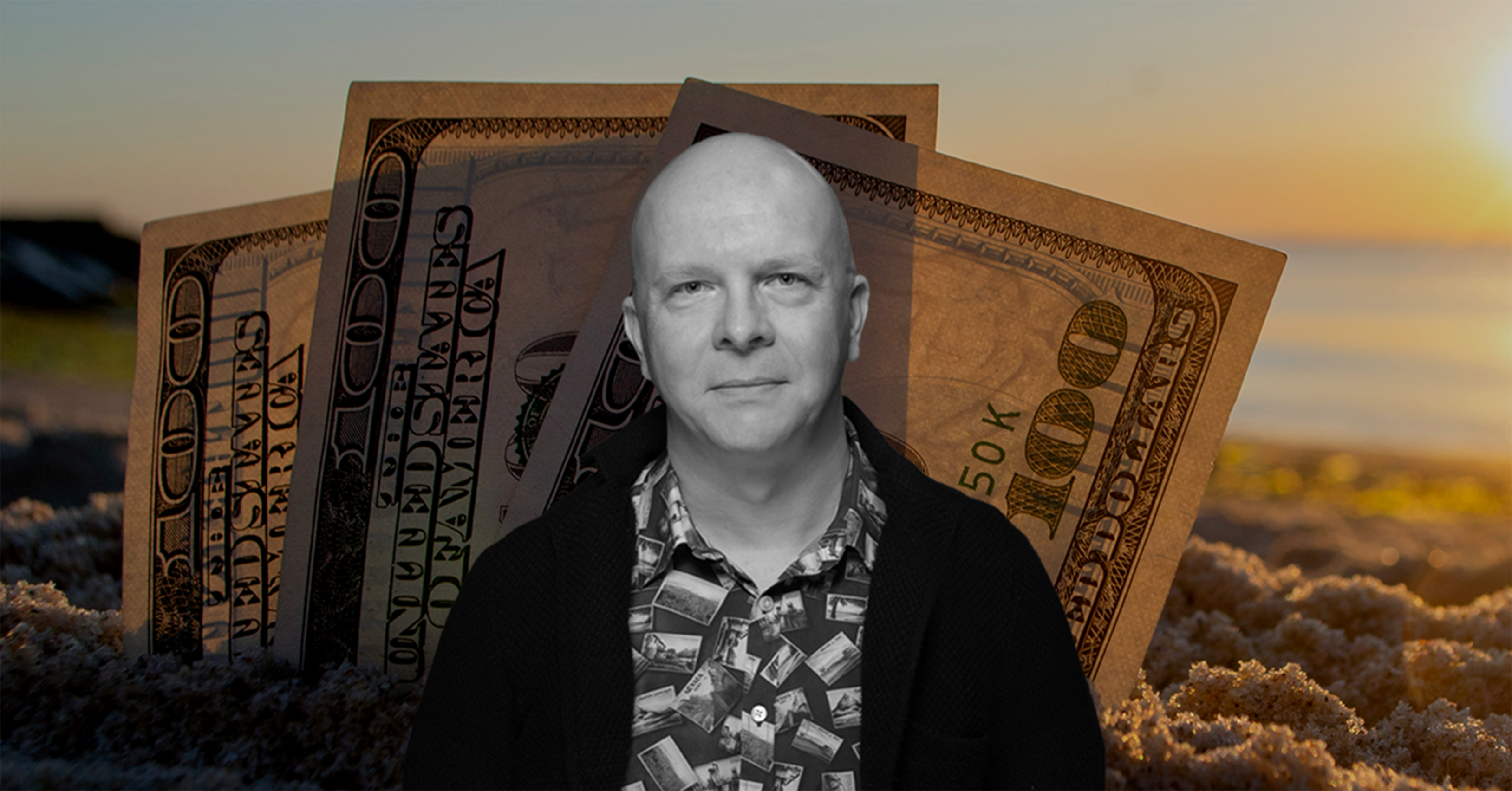 Dr Tomasz Napierała