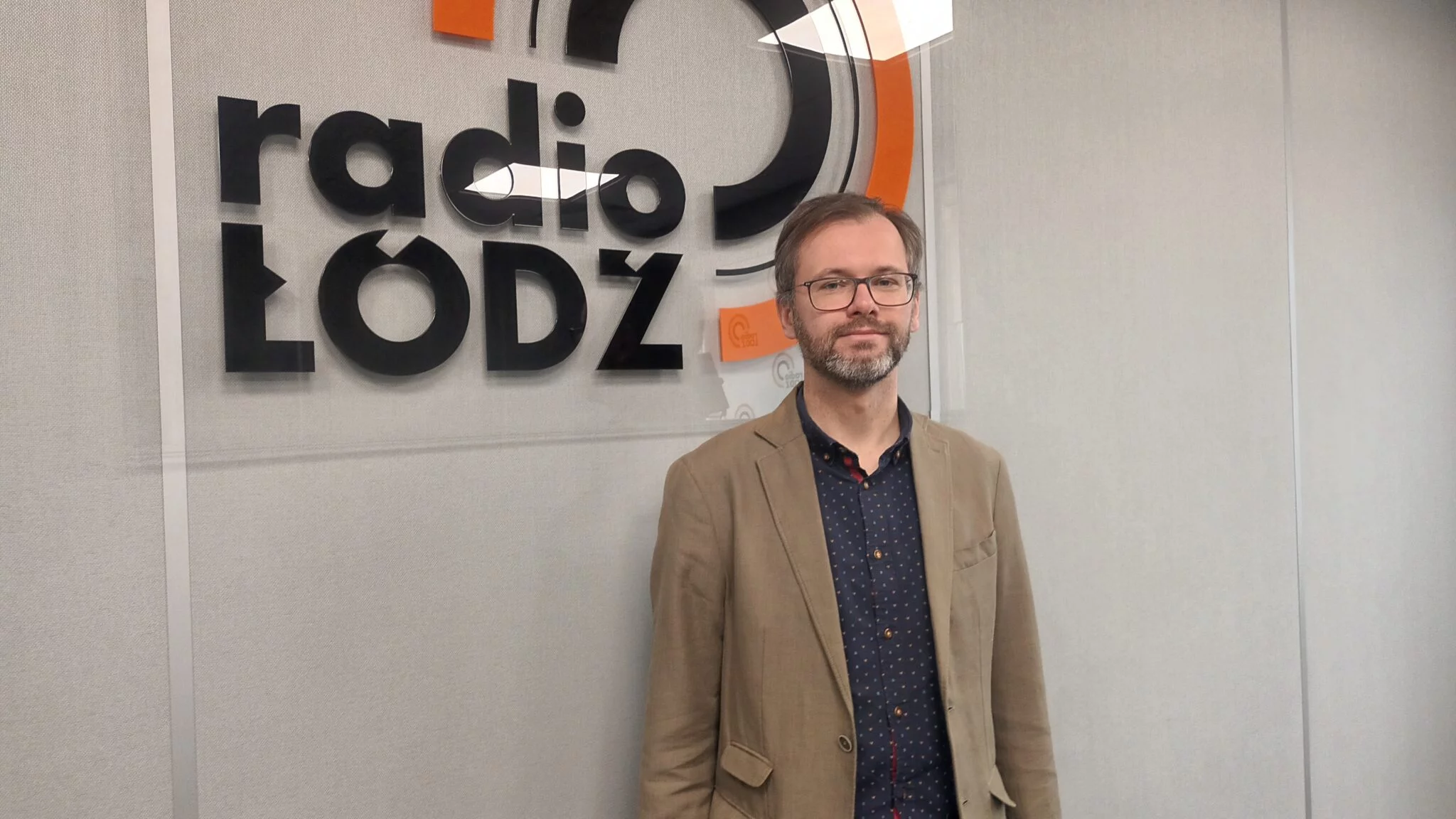 dr Błażej Filanowski