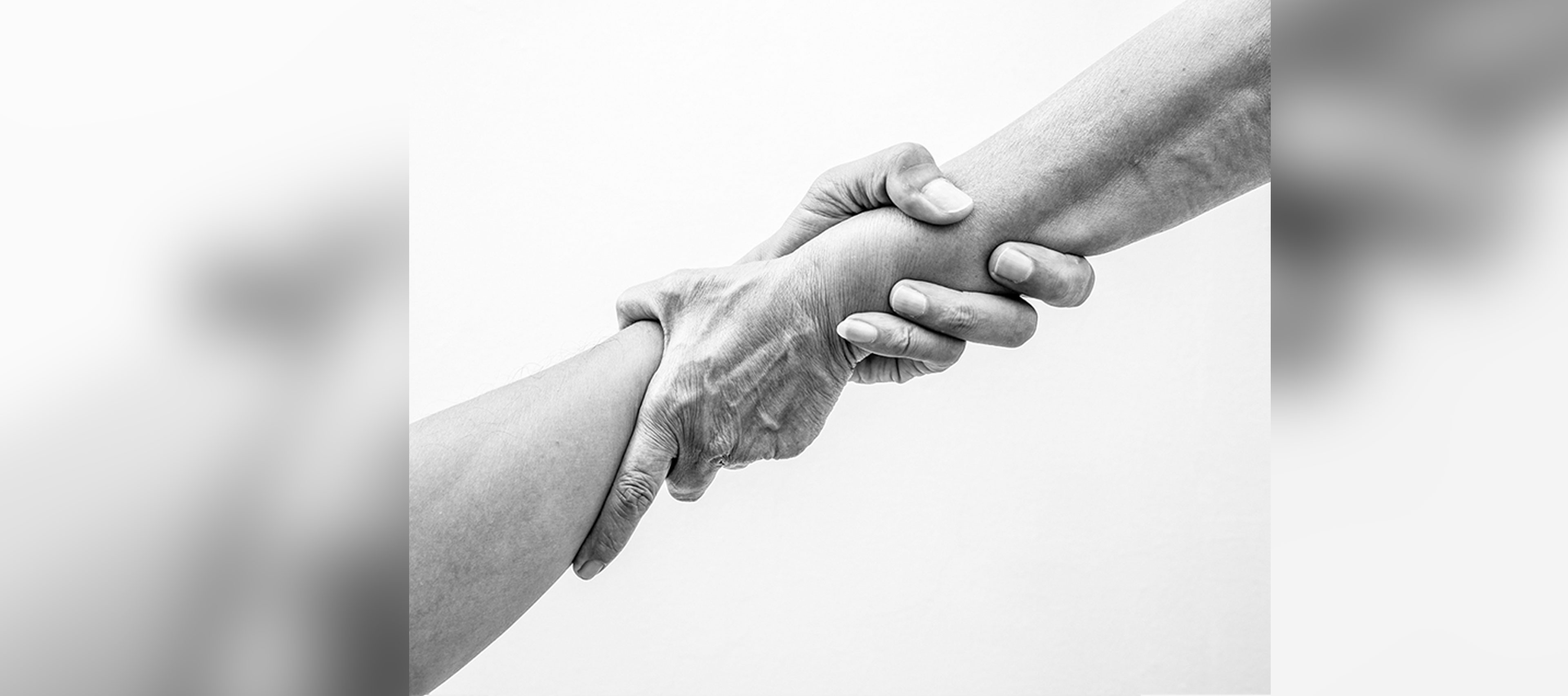 pomoc UŁ dla powodzian - grafika