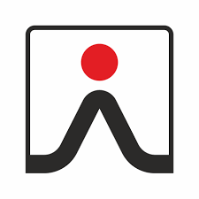 Logo Centralny Instytut Ochrony Pracy – Państwowy Instytut Badawczy