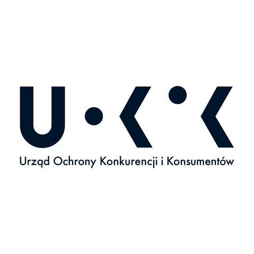 Logo UOKiK