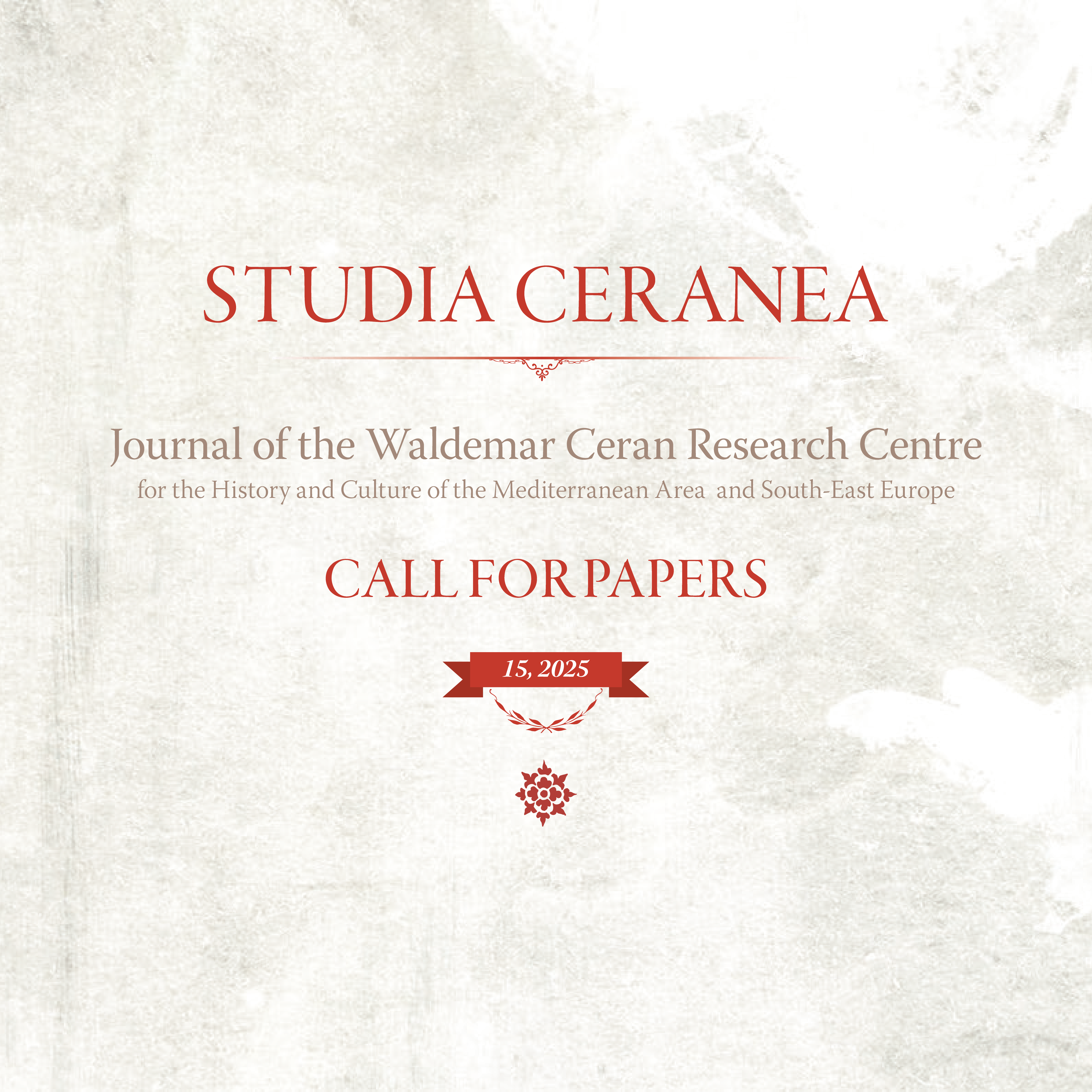 Grafika dekoracyjna cfp.