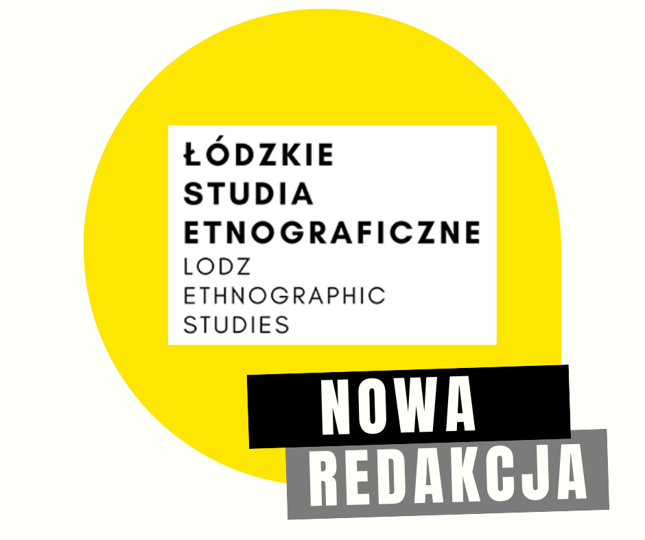 ŁSE_nowa redakcja