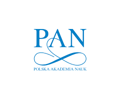 Logo PAN