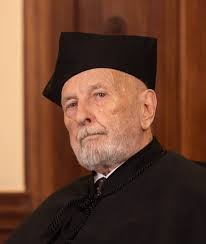prof. Wiesław Puś